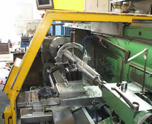 tornio-parallelo-cnc-fracom