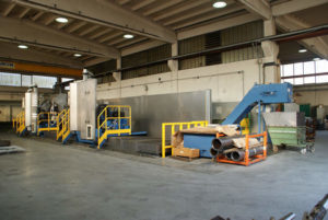 safop-meccanica-modena